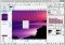 Focus Photoeditor image 3 thumbnail