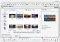Focus Photoeditor image 5 thumbnail