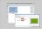 FocusWriter image 1 thumbnail