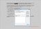 FocusWriter image 3 thumbnail