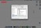 Fokus Mac image 2 thumbnail