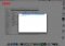 Fokus Mac image 3 thumbnail