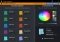 Folder Colorizer image 2 thumbnail