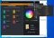 Folder Colorizer image 3 thumbnail