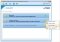 Folder Crypto Password image 1 thumbnail