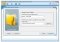 Folder Crypto Password image 2 thumbnail