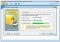 Folder Crypto Password image 3 thumbnail