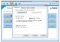 Folder Crypto Password image 4 thumbnail