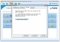 Folder Crypto Password image 5 thumbnail