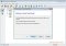 Folder Guard image 1 thumbnail