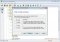 Folder Guard image 2 thumbnail