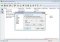 Folder Guard image 3 thumbnail