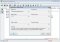 Folder Guard image 4 thumbnail