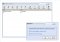 Folder Guide image 2 thumbnail