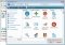 Folder Marker image 4 thumbnail
