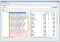 Folder Usage image 1 thumbnail