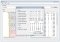 Folder Usage image 3 thumbnail