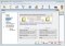 FolderMatch image 6 thumbnail