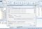 FolderSizes image 3 thumbnail