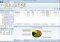FolderSizes image 5 thumbnail