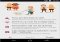 Folding@Home Android image 2 thumbnail