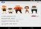 Folding@Home Android image 3 thumbnail