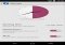 Folding@Home Android image 4 thumbnail
