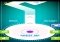 Follow The Line Android image 1 thumbnail