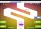 Follow The Line Android image 3 thumbnail