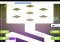 Follow The Line Android image 4 thumbnail