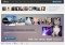 Followgram Webapps image 1 thumbnail