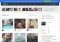 Followgram Webapps image 2 thumbnail
