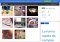 Followgram Webapps image 3 thumbnail