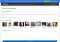 Followgram Webapps image 5 thumbnail