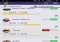 Folr Android image 1 thumbnail