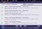 Folr Android image 5 thumbnail