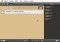 Folx Mac image 1 thumbnail