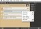 Folx Mac image 2 thumbnail