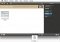 Folx Mac image 3 thumbnail