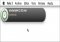 Folx Mac image 4 thumbnail