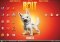 Volt Wallpaper image 1 thumbnail