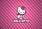 Hello Kitty Wallpaper image 2 thumbnail