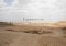 Egiptomania Wallpapers image 7 thumbnail