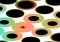 Wallpapers HD Android image 3 thumbnail