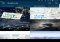 Fonds d'écran Material design Android image 1 thumbnail