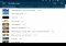 Fonds d'écran Material design Android image 2 thumbnail