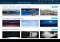 Fonds d'écran Material design Android image 3 thumbnail