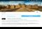 Fonds d'écran Material design Android image 4 thumbnail