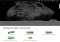 Fonds d'écran Material design Android image 5 thumbnail