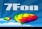 Fonds d'écran HD Wallpapers Android image 1 thumbnail